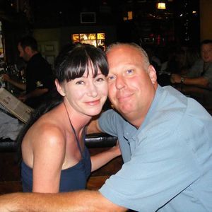 Meet your Posher, Roberta